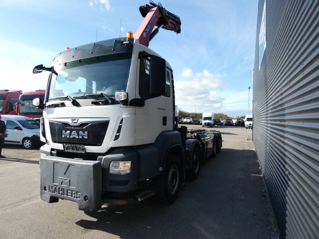 man-tgs-35-4602fe0ddb2.jpg