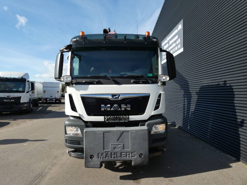 man-tgs-35-46056cb9cb8.jpg