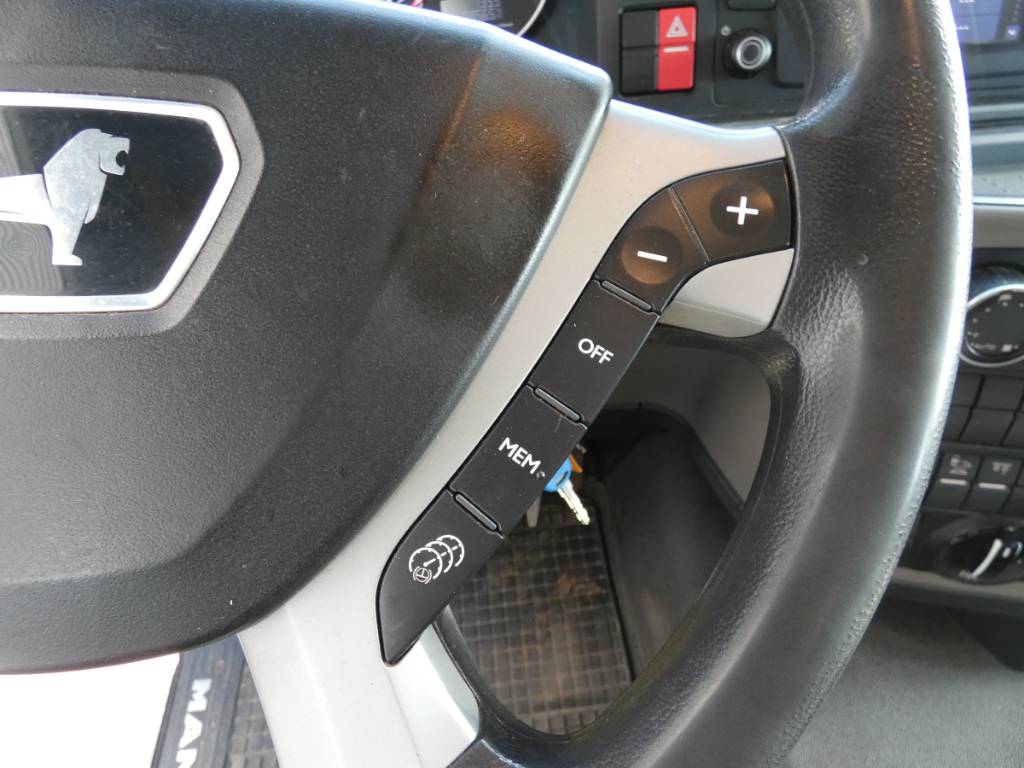 man-tgs-35-460fd2a754b.jpg