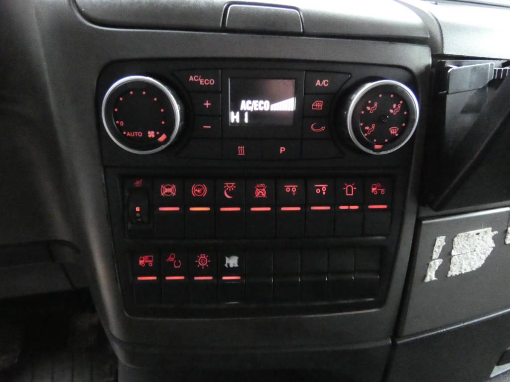 man-tgs-35-48012e03914.jpg