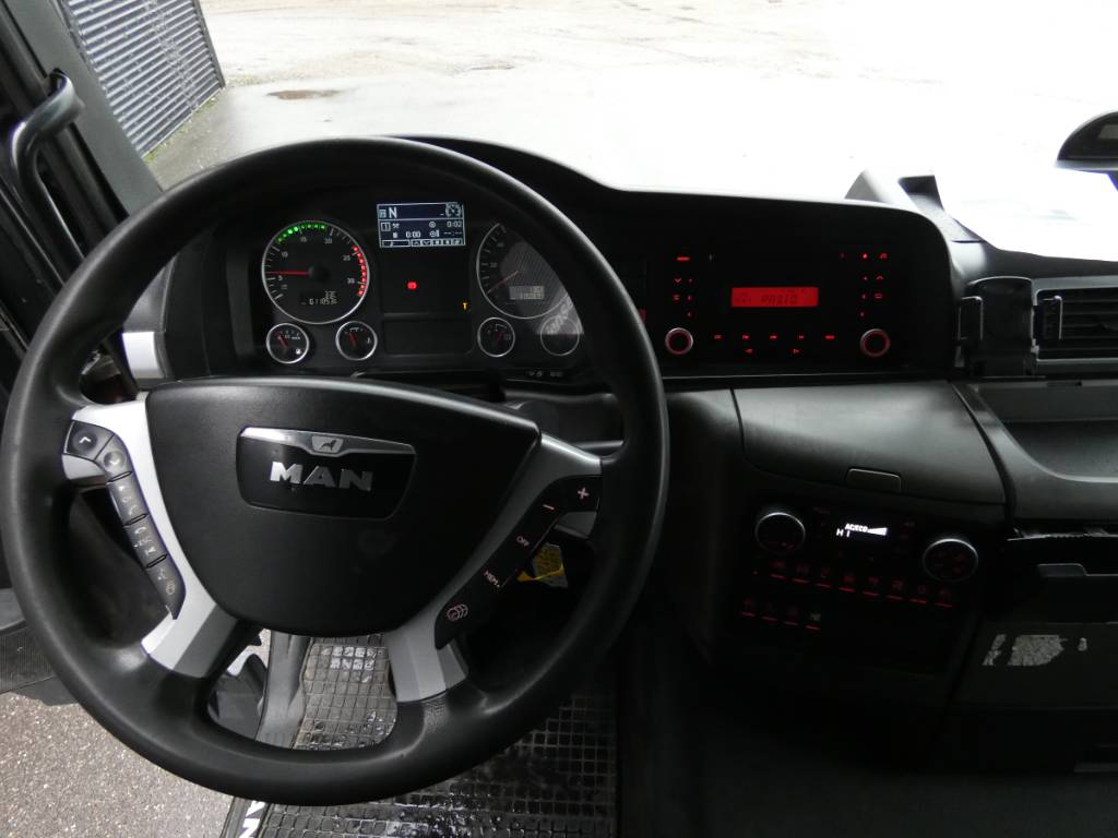 man-tgs-35-48022edc8c5.jpg