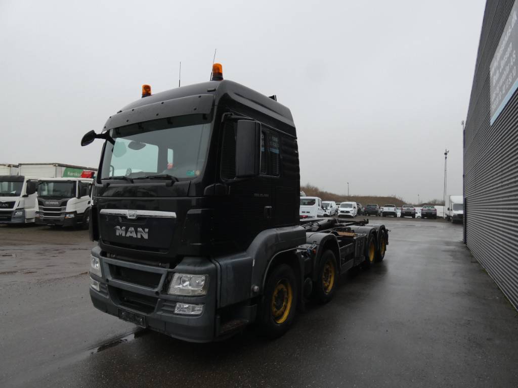 man-tgs-35-4804c3baa9f.jpg