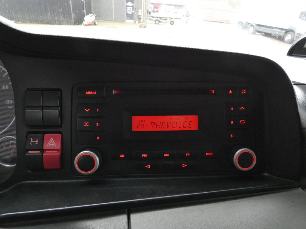 man-tgs-35-4807798e0ed.jpg