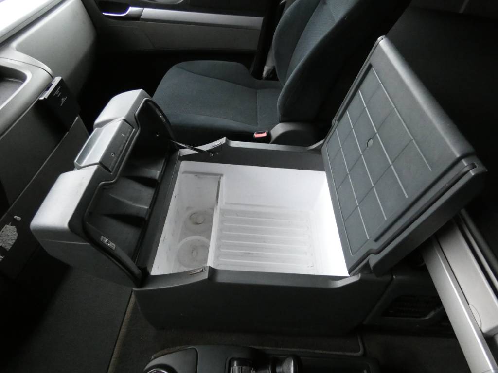 man-tgs-35-4809c9cd322.jpg
