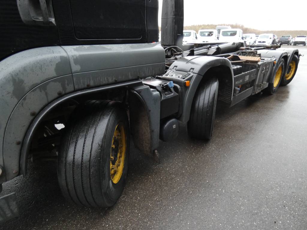 man-tgs-35-480e2b24ad3.jpg