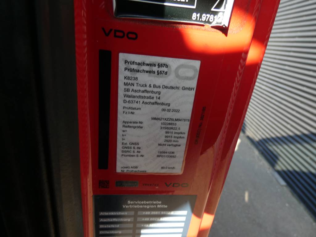 man-tgx-26-47007203662.jpg
