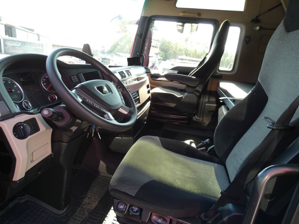 man-tgx-26-4703a44f613.jpg