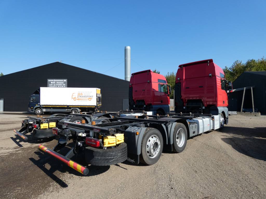 man-tgx-26-470442d7e2b.jpg