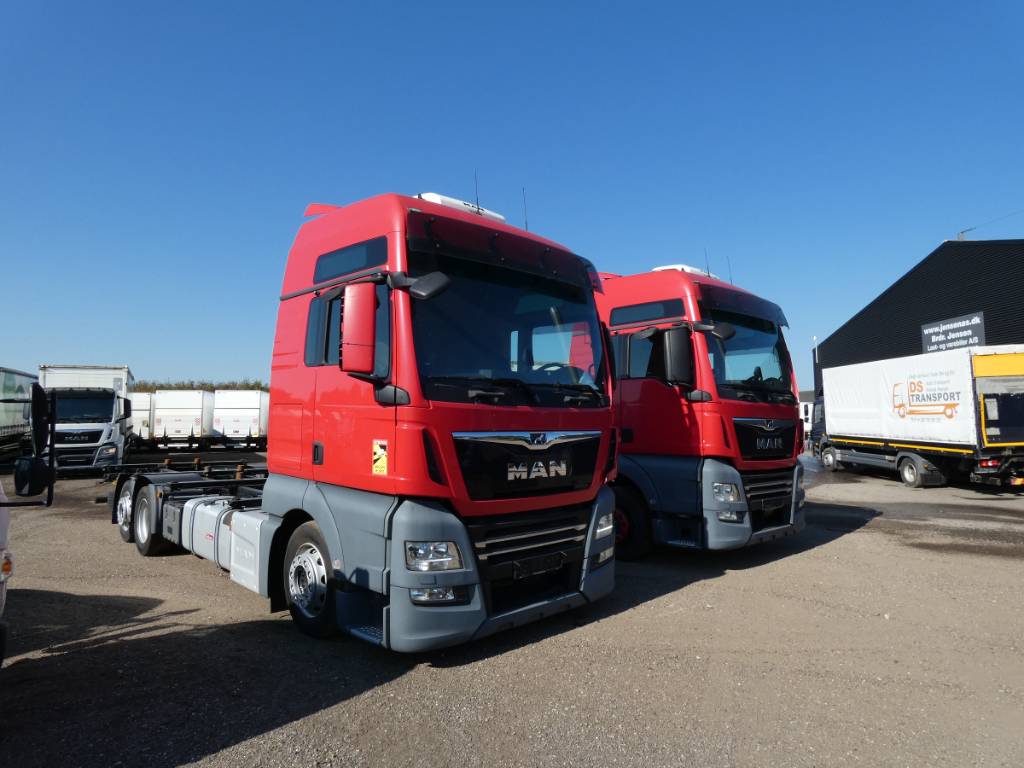 man-tgx-26-47049486ed1.jpg