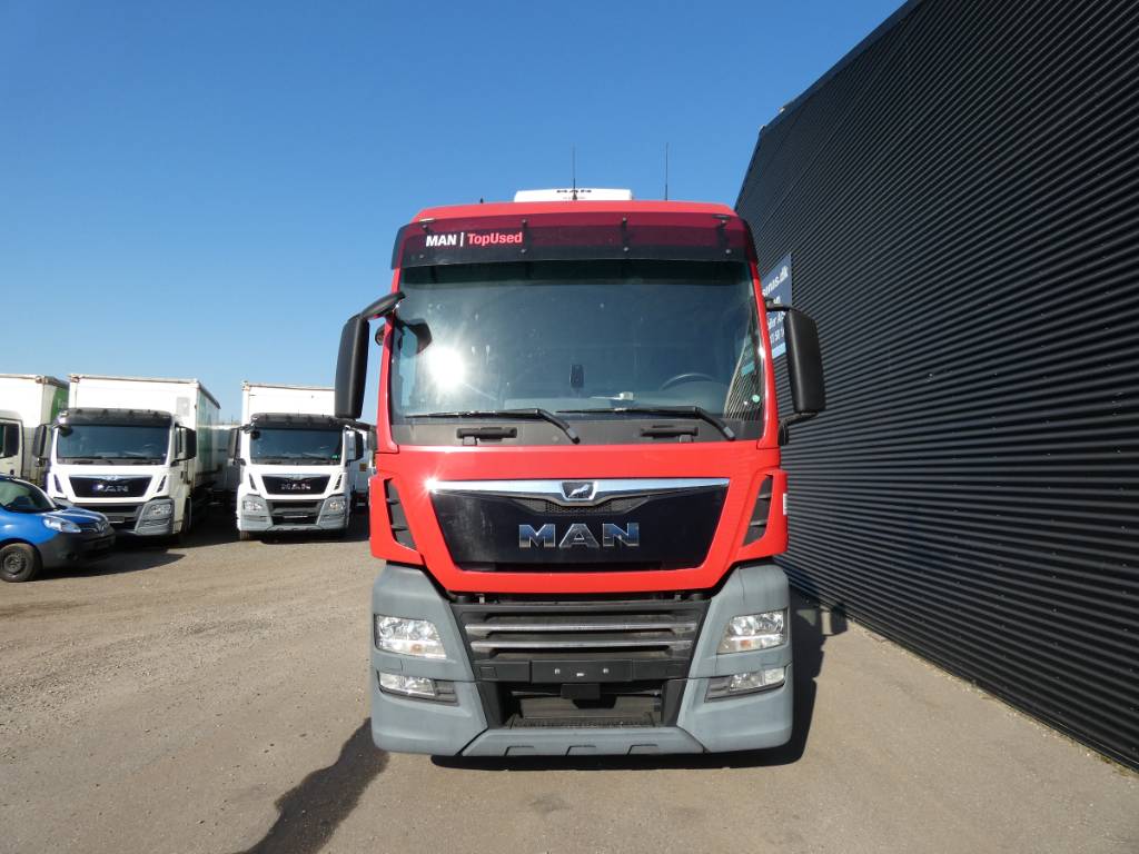 man-tgx-26-47053c331ff.jpg