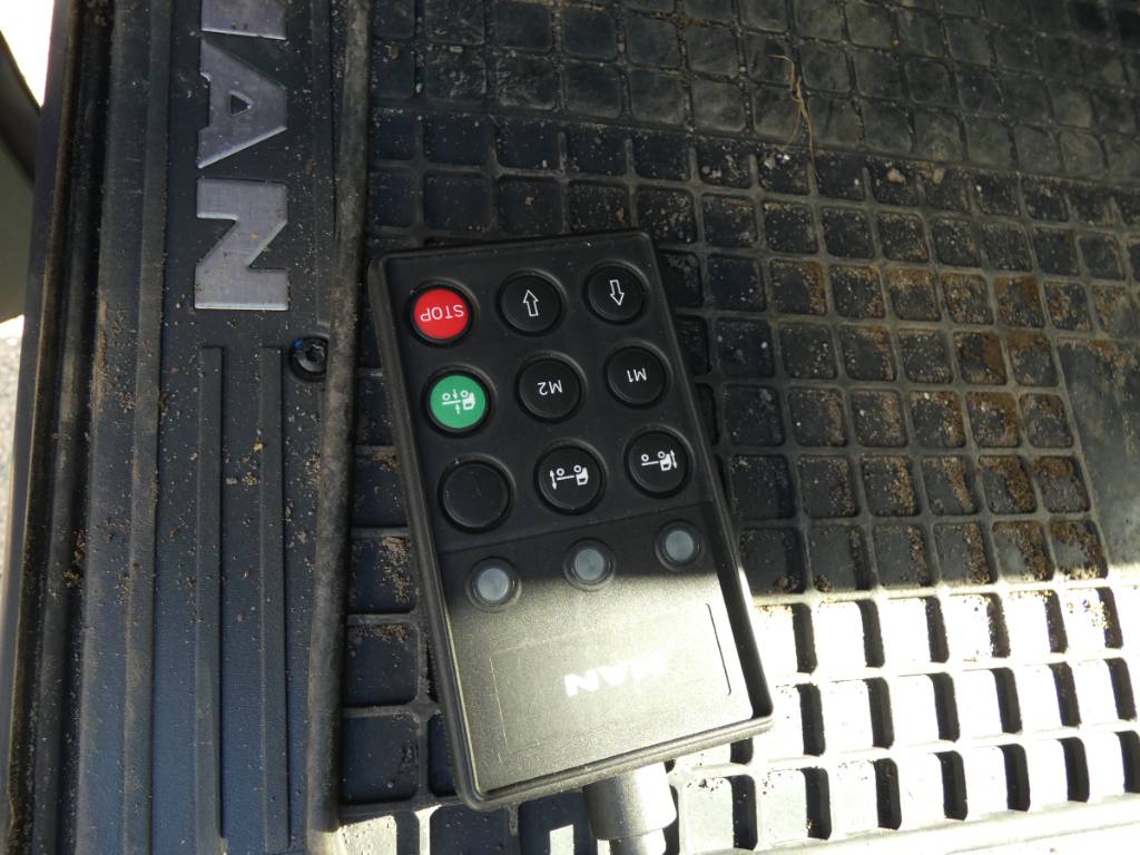 man-tgx-26-4708ea500a7.jpg