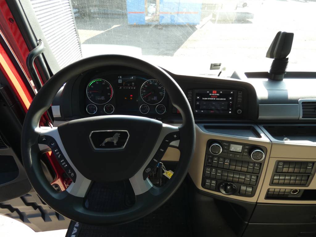 man-tgx-26-47094fafd5e.jpg