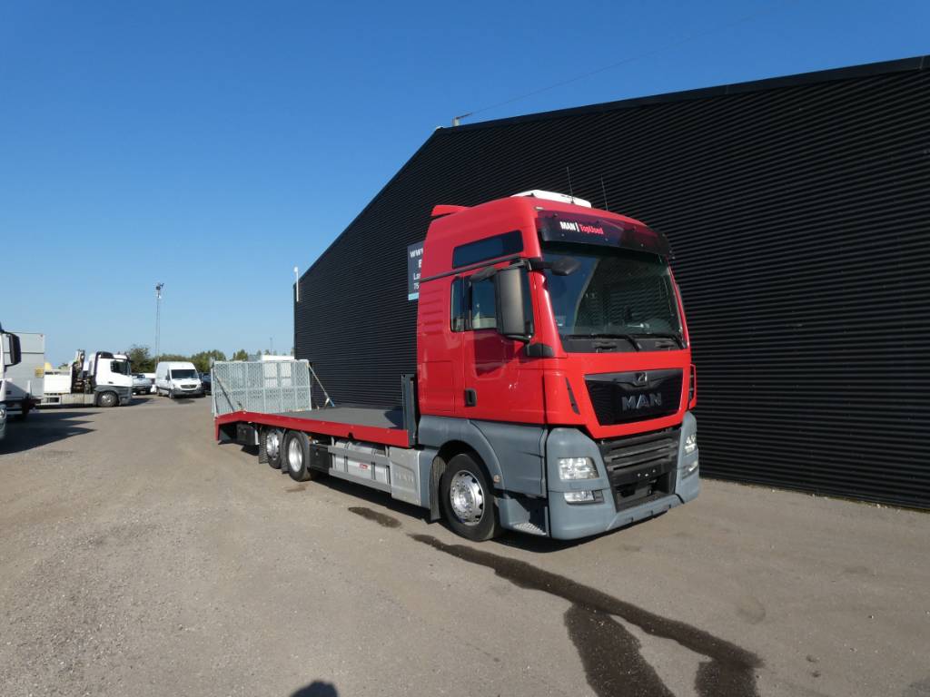 man-tgx-26-4709b2165c2.jpg