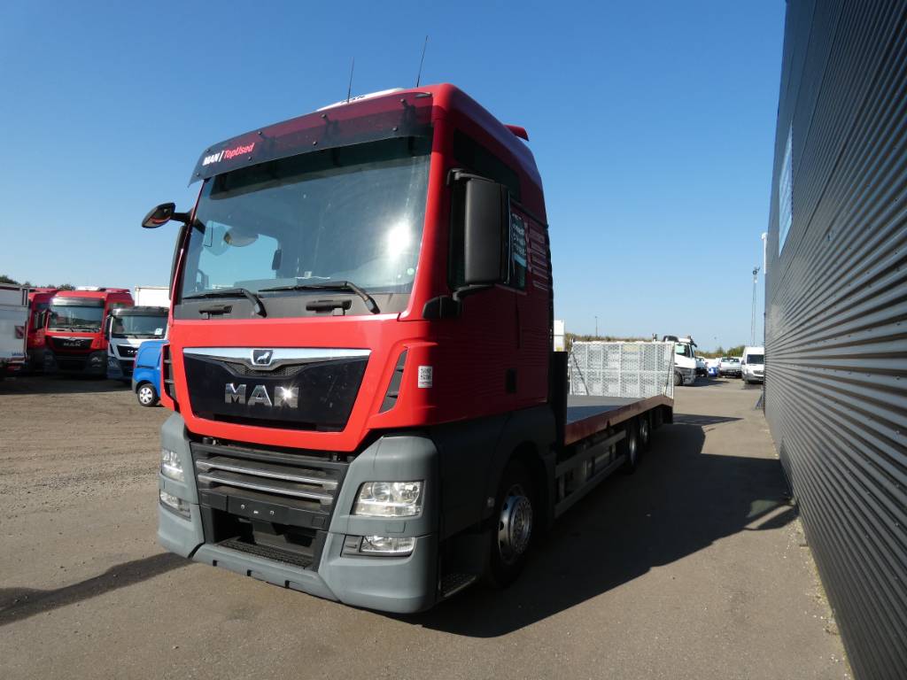 man-tgx-26-470a54ce63b.jpg