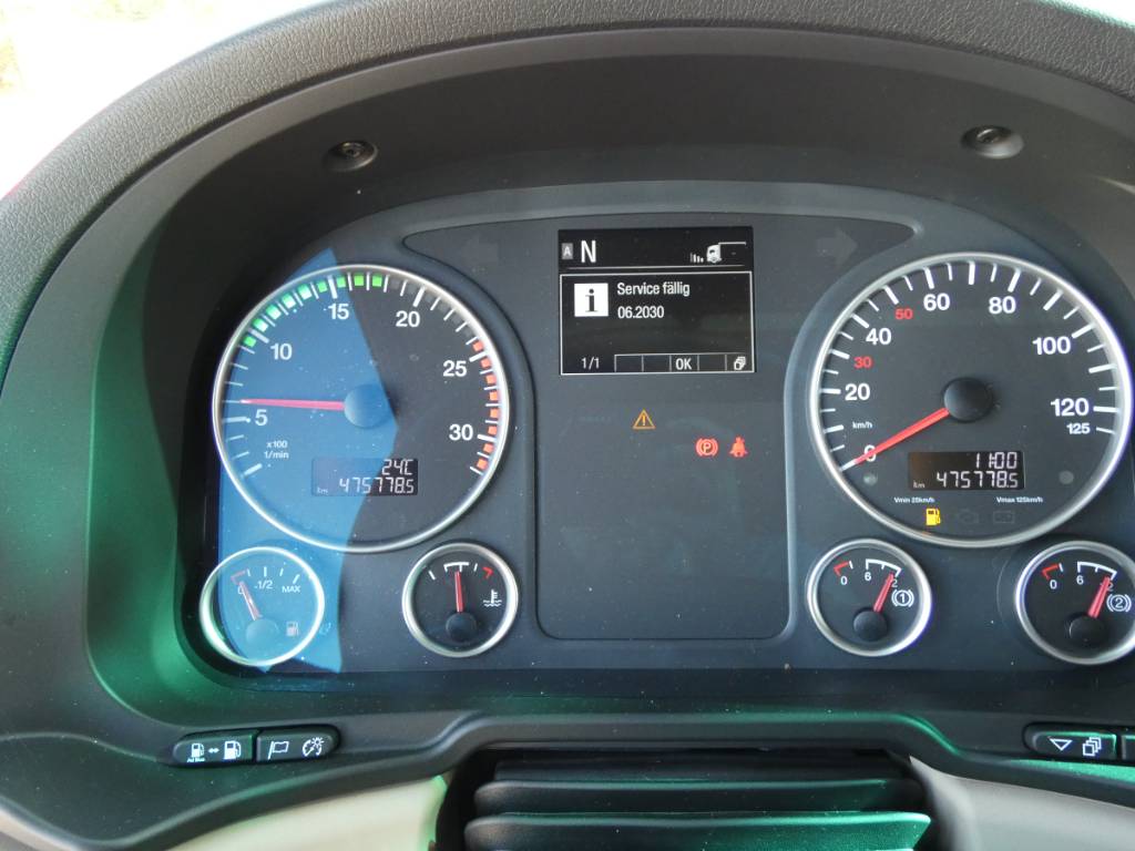 man-tgx-26-470b8965974.jpg