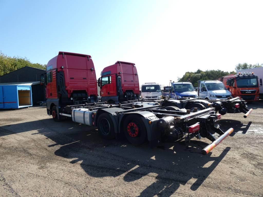 man-tgx-26-470becf5fbf.jpg