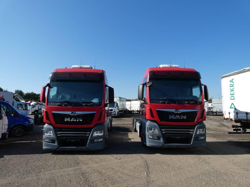 man-tgx-26-470ffcd994e.jpg