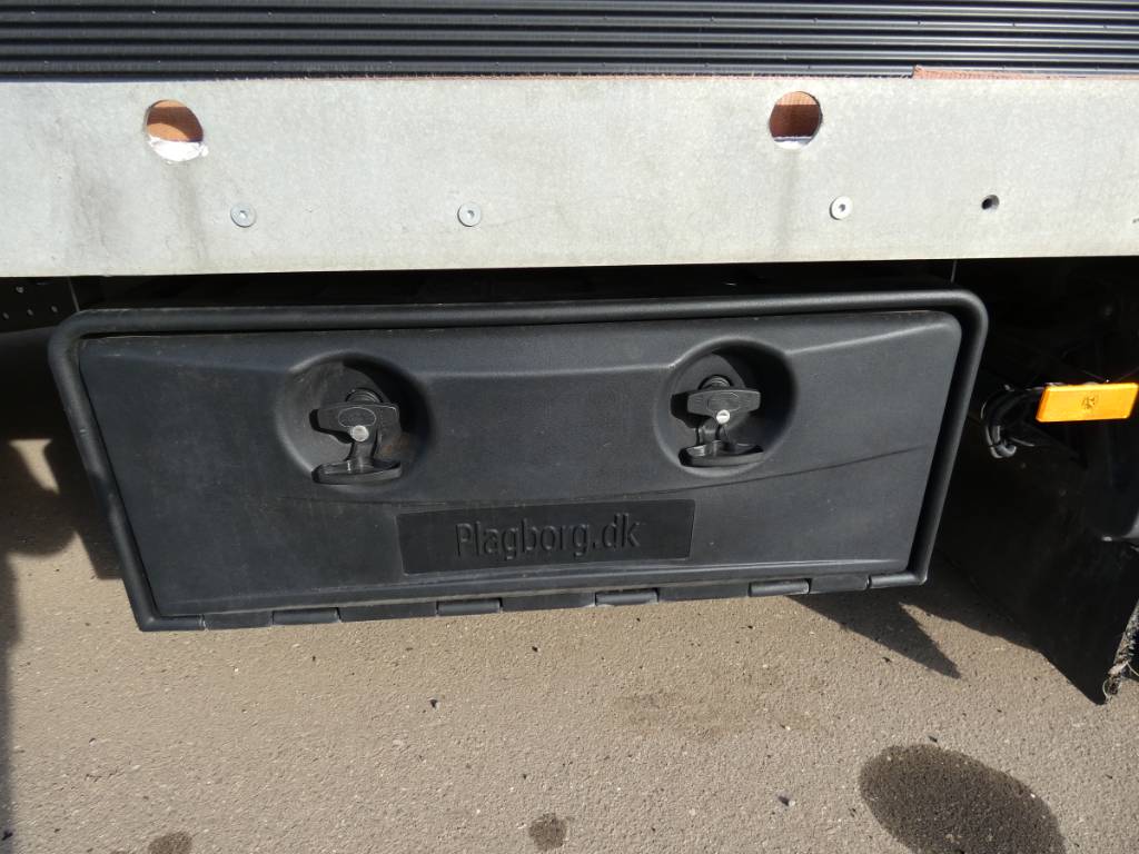 mercedes-benz-atego-1224-l294f30f7.jpg