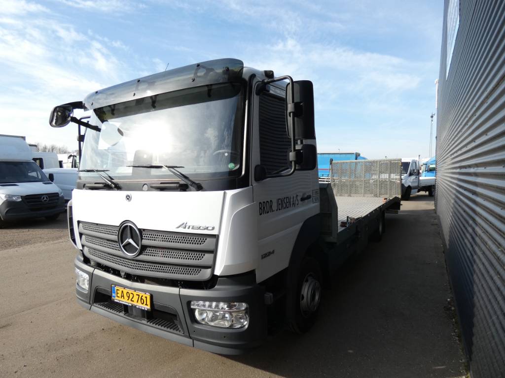 mercedes-benz-atego-1224-l314d8ab4.jpg