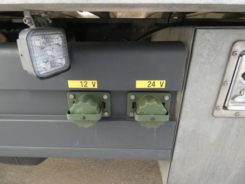 mercedes-benz-atego-1224-l6acac226.jpg