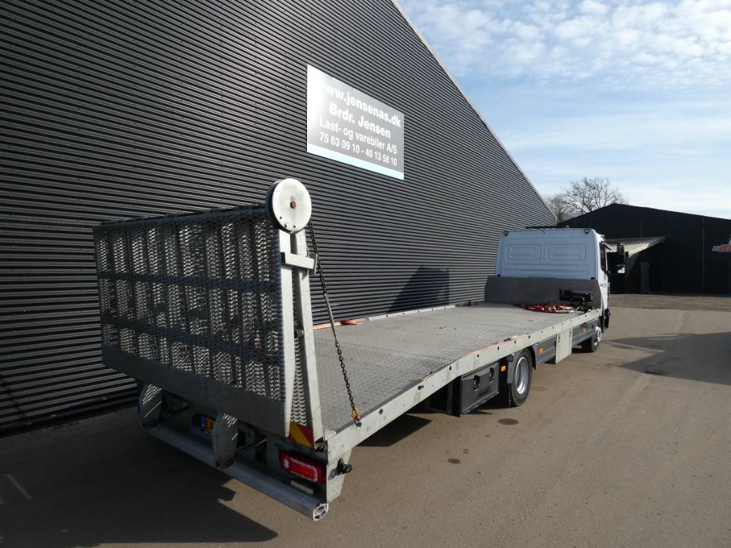 mercedes-benz-atego-1224-l8529c8d1.jpg