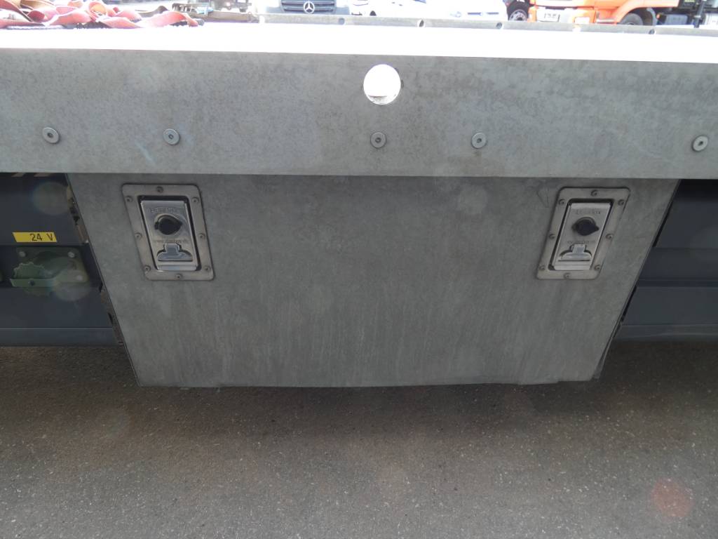 mercedes-benz-atego-1224-led9b4d70.jpg