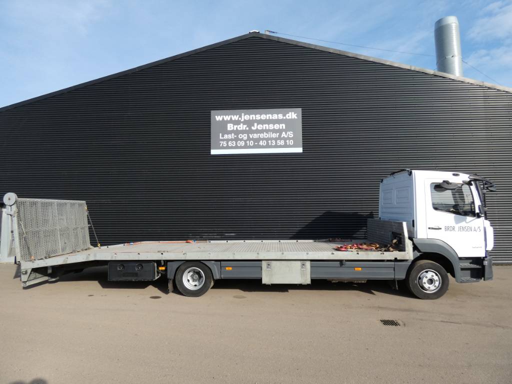 mercedes-benz-atego-1224-lf5328c31.jpg