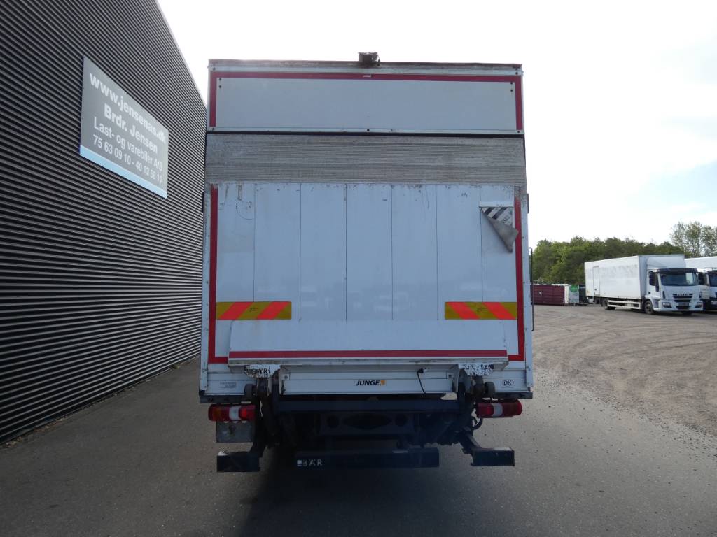mercedes-benz-atego-1224091293a4.jpg