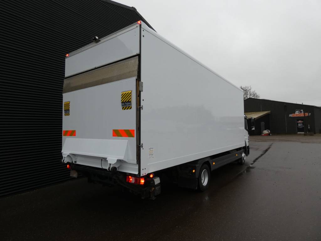 mercedes-benz-atego-122410cf08a9.jpg