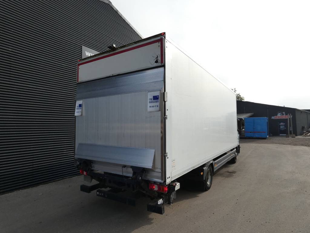 mercedes-benz-atego-1224331183c2.jpg