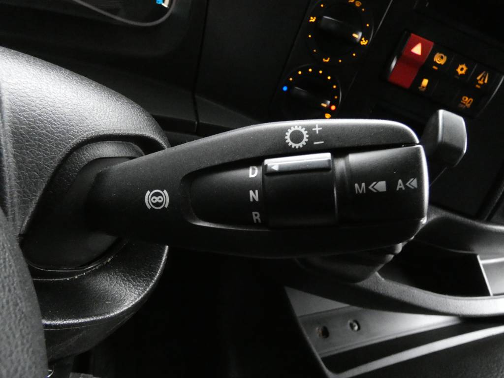 mercedes-benz-atego-122433c2bc39.jpg