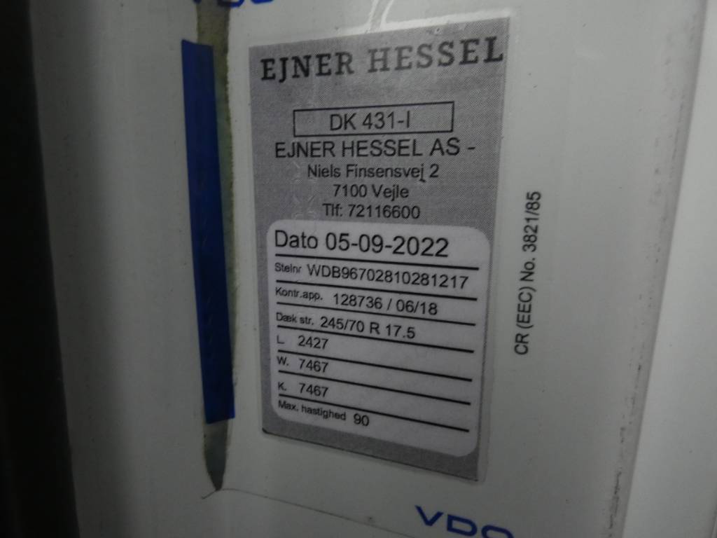 mercedes-benz-atego-122437c3742a.jpg