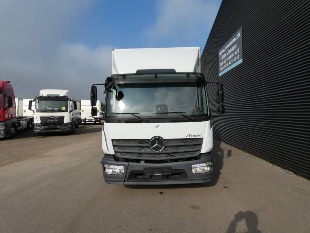 mercedes-benz-atego-12243cc4c99a.jpg