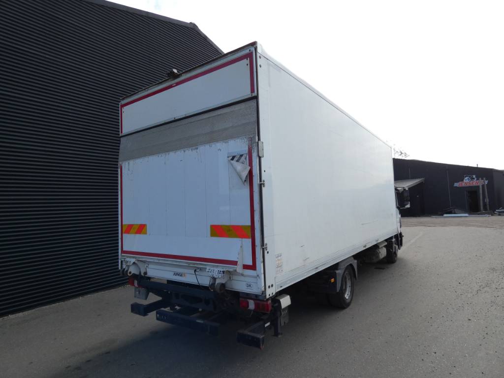 mercedes-benz-atego-122449970339.jpg