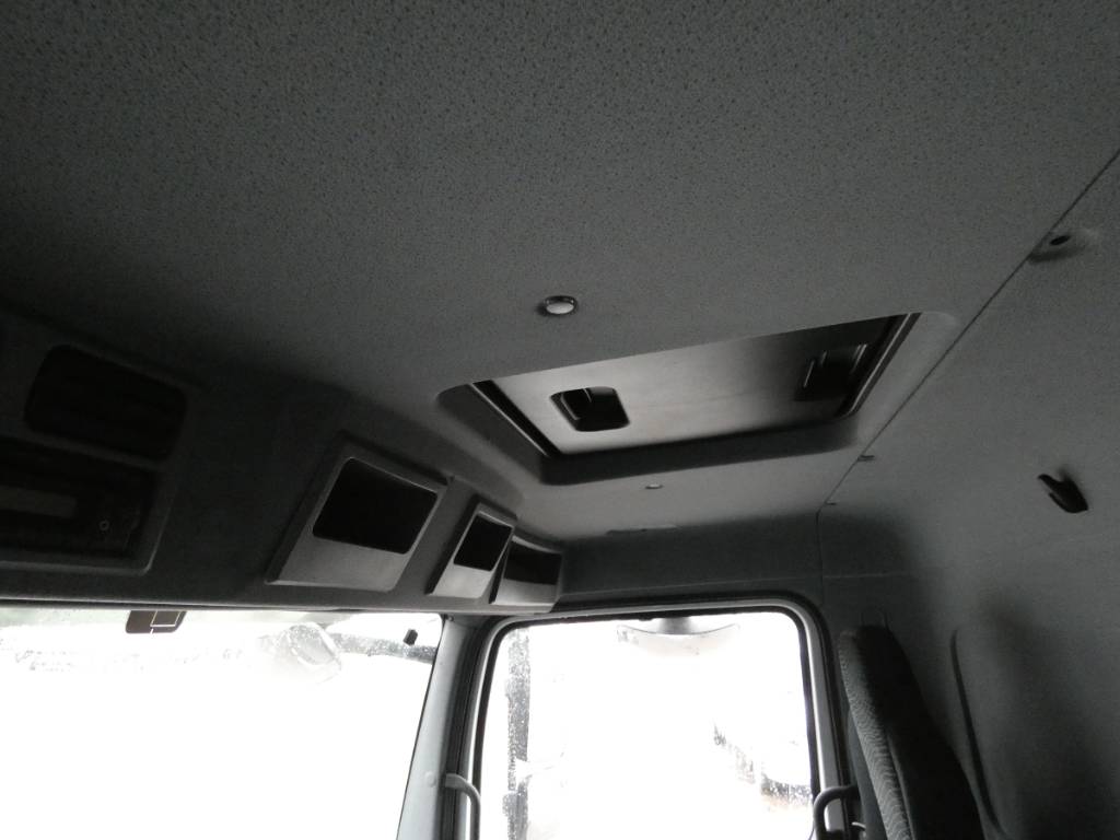 mercedes-benz-atego-122483dceb9d.jpg