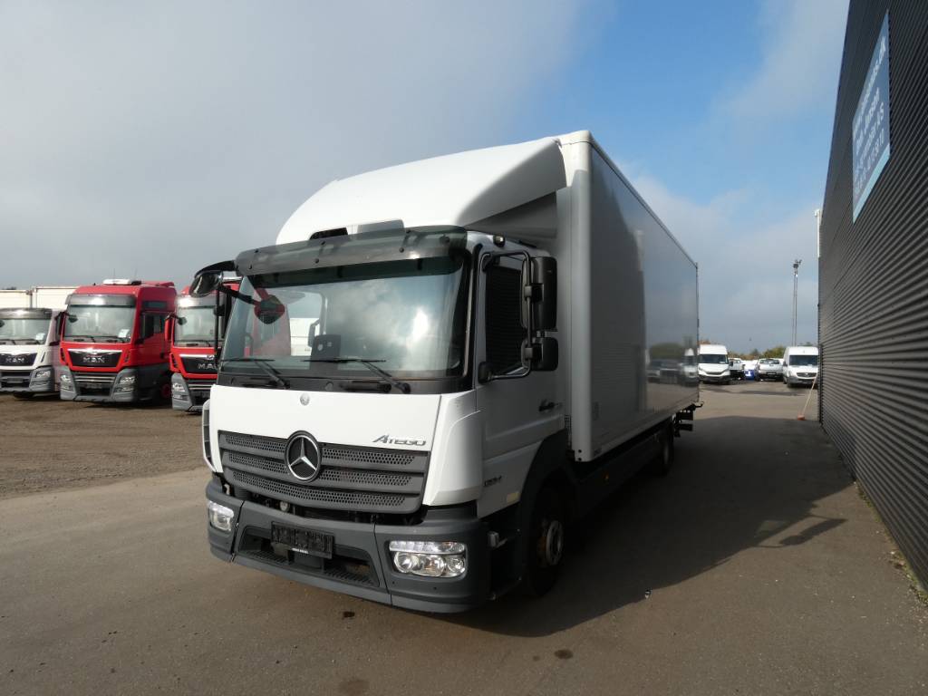 mercedes-benz-atego-1224856b5535.jpg