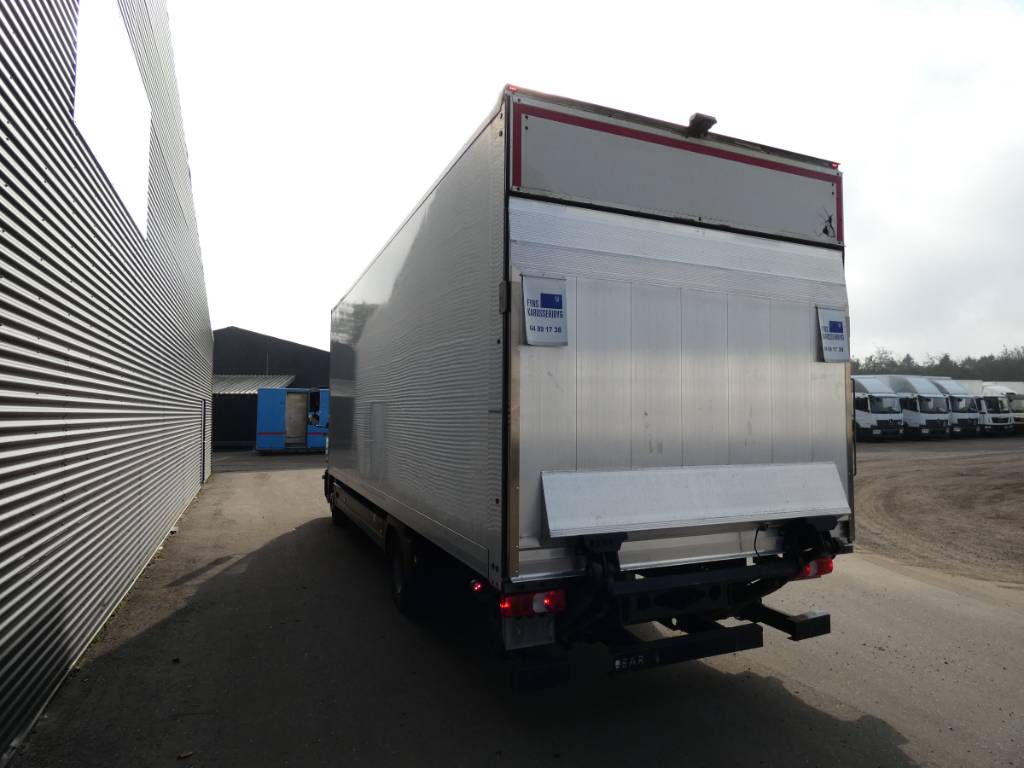 mercedes-benz-atego-1224950bd0d9.jpg