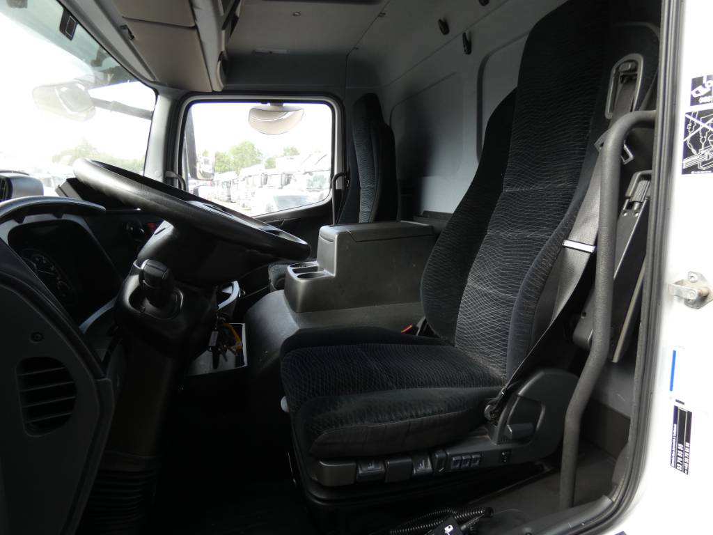 mercedes-benz-atego-122495272204.jpg