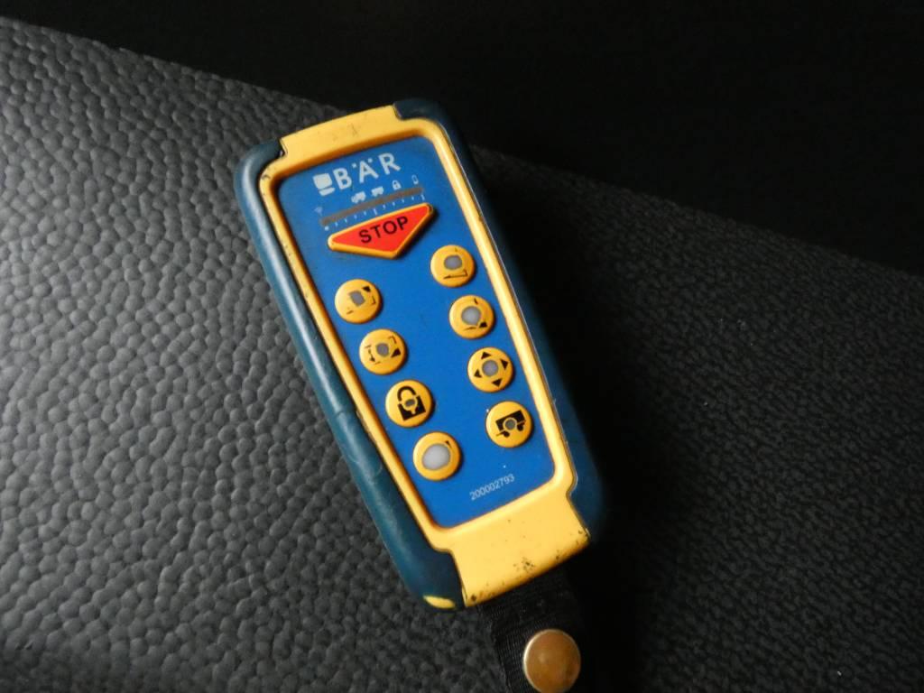 mercedes-benz-atego-12249d294cb9.jpg