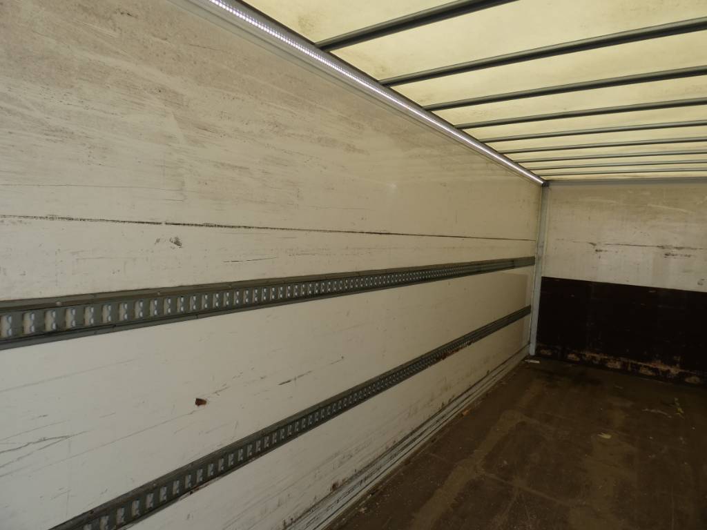 mercedes-benz-atego-1224a6d8eb91.jpg
