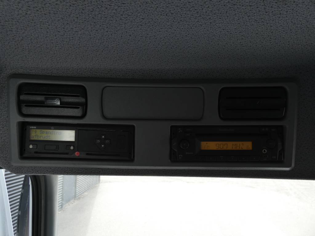 mercedes-benz-atego-1224bd863ac6.jpg