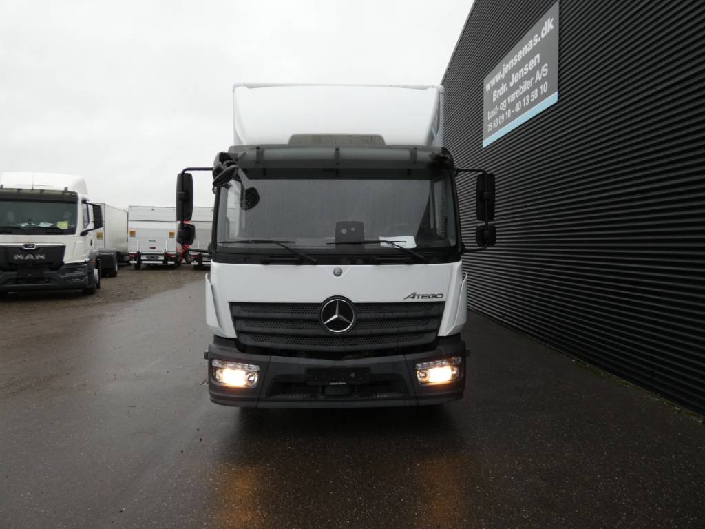 mercedes-benz-atego-1224c30bc4c5.jpg