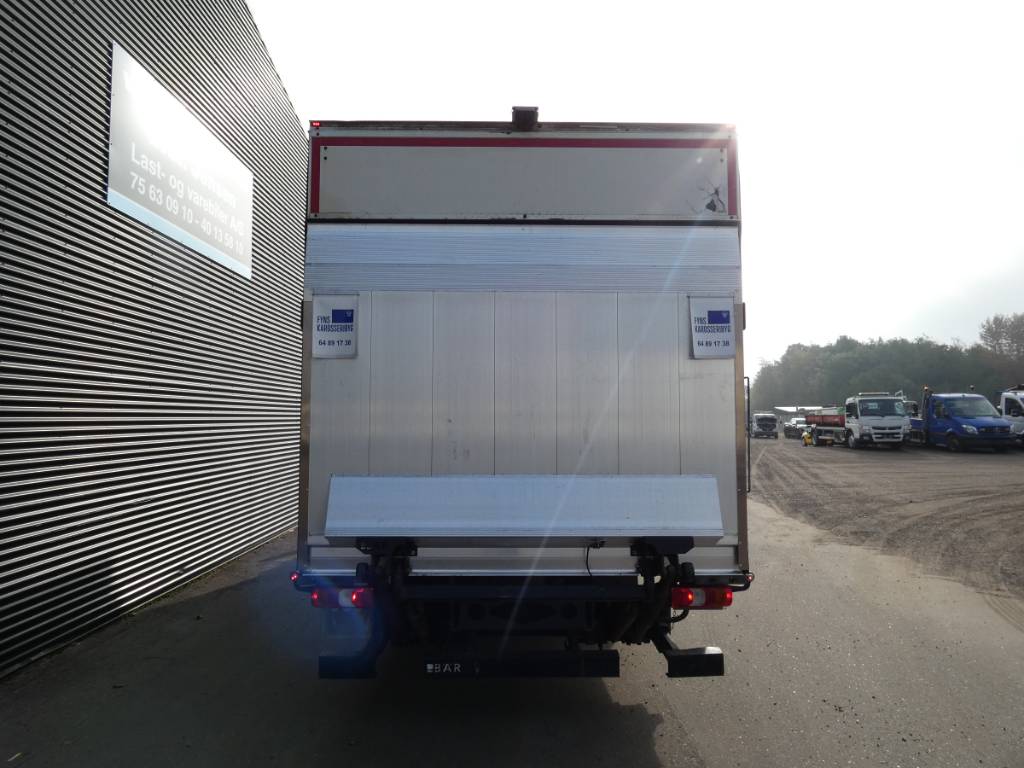 mercedes-benz-atego-1224d21366c3.jpg