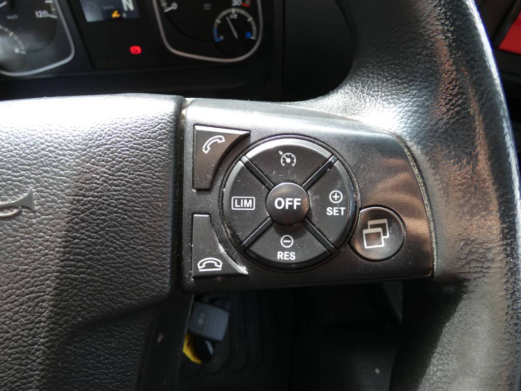 mercedes-benz-atego-1224daac97e9.jpg