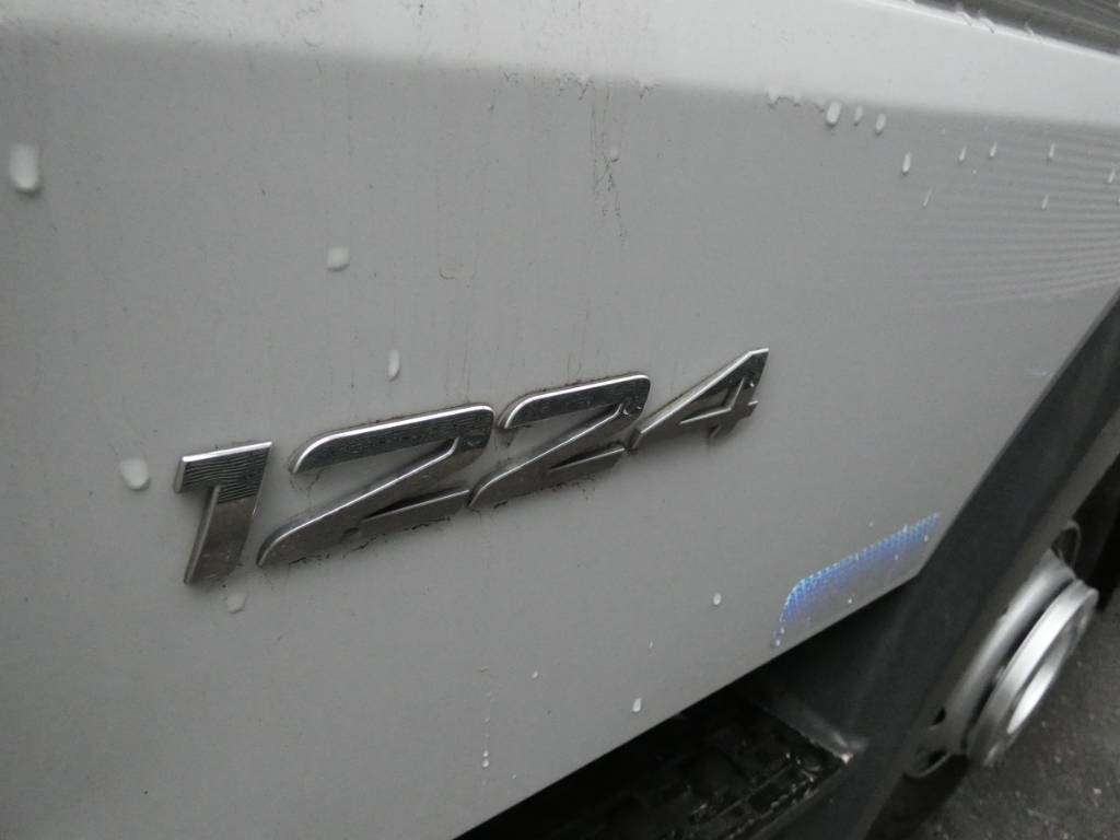 mercedes-benz-atego-1224e25d1840.jpg