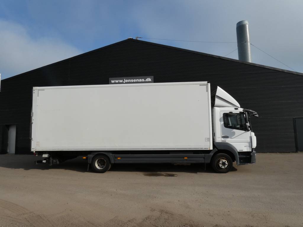 mercedes-benz-atego-1224fef5759e.jpg