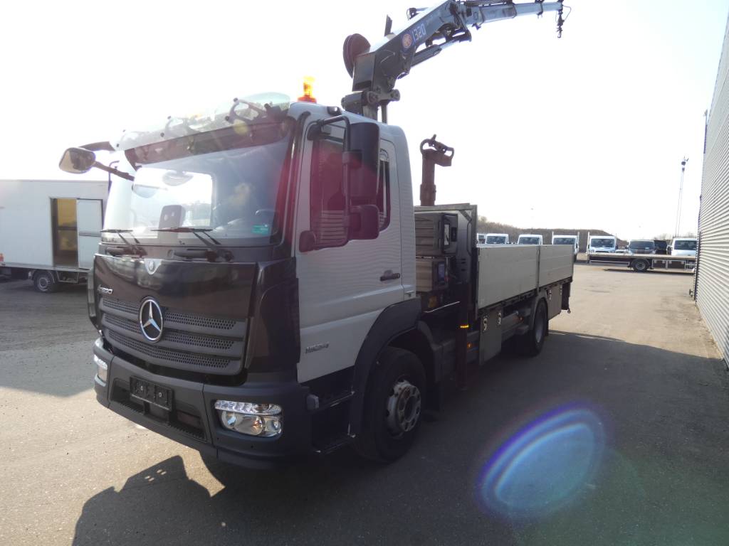 mercedes-benz-atego-152446d76c53.jpg