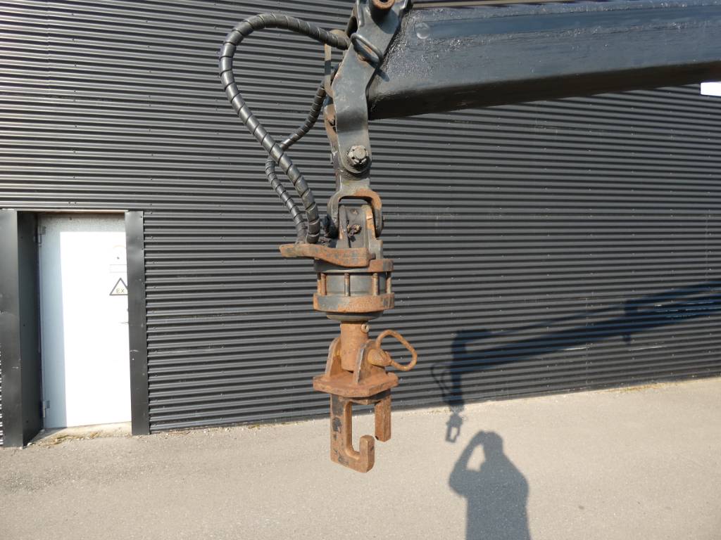 mercedes-benz-atego-1524690fd051.jpg