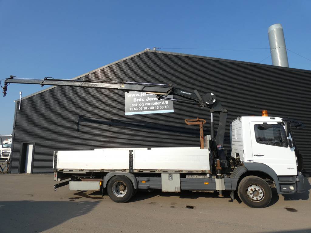 mercedes-benz-atego-15248098aa29.jpg