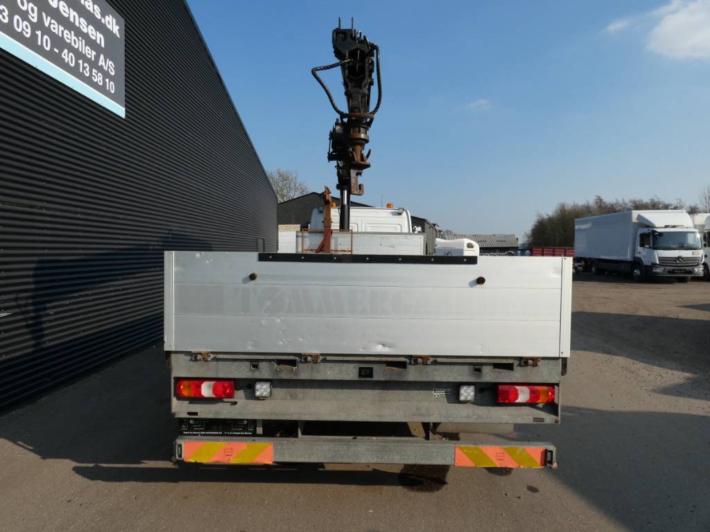 mercedes-benz-atego-15249e7378ca.jpg